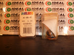  Devilbiss AV-650-FF H-98 Fluid Tip w/Gasket 1907551 Image