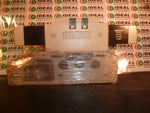  Numatics I24SS715K000030 Pneumatics Solenoid Valve 24V Image