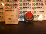  NUMATICS 212119 PUSH BUTTON Image