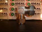  Swagelok SS12109 Elbow Union 3/4" 316-SA Image