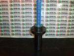  DADCO INC LJ300100TO Image