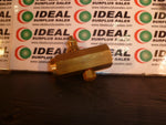  DELTROL FLUID PRODUCTS F20BK Image