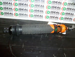  CLECO 14SPA03Q SCREWDRIVER Image