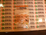  REPAIR, KIT DEVILVISS JGX-101 Image