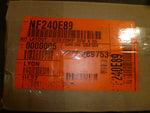  LYON NF240E89 DIVIDER KIT Image