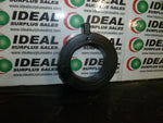  RULAND 112 Image