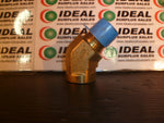  PARKER HANNIFIN 12CD45S ELBOW Image