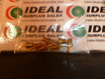  CONNECTOR, NUMATICS - 134-236 Image