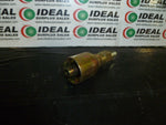  PARKER HANNIFIN 1134346 CONNECTOR Image