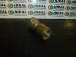  PARKER HANNIFIN 10643128 COUPLING Image