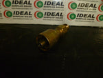  PARKER HANNIFIN 1134366 CONNECTOR Image