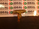  PARKER HANNIFIN 6S6XS TEE Image