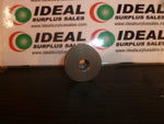  PISTON, PRODUCTION CTRL - 06103-001 Image