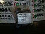  FLAIRLINE 4353 CLEVIS Image