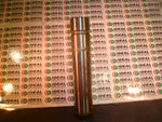  HIROTEC DP1010011 Image