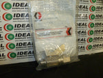 Graco 208-391 Low Pressure Ball Valve 500psi Image