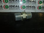  PARKER HANNIFIN 12FFS NIPPLE Image