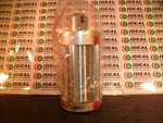  BIMBA FO3141 CYLINDER Image