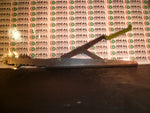  DADCO INC 90352 Image
