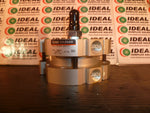  SMC NCQ7B250062DM CYLINDER Image