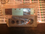  NUMATICS 153SS615K000030 VALVE Image