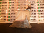  Numatics Numatrol LR5-0001 Limit Valve Image