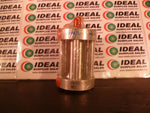  BIMBA FO092CMT CYLINDER Image