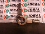  VAN F BELKNAP RJC10 Image