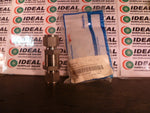  SWAGELOK SSCHS85 VALVE Image