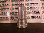  FOSTER MFG H3S COUPLING Image