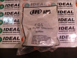  ARO F01 VALVE Image