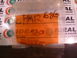  ADAPTER, NLB - PM12686 Image