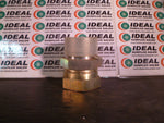  PARKER HANNIFIN 1072020 ADAPTER Image
