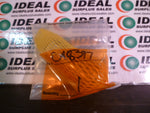  HUB, NLB - CA8397 Image