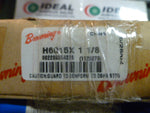  Browning H6015 1 1/8 Stock Bore Sprocket Image
