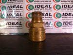  FOSTER MFG 50MS Image