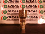  PARKER HANNIFIN 1064354 Image