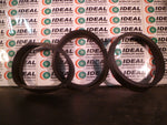  BRADLEY 125011 Image