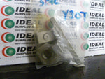  SMC Y30T Image