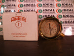  WINTERS PBC809 Image