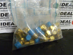  PARKER 2MSEL2NB FITTING Image
