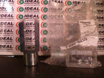  CLEVIS, FESTO - 6147SGM20X15, SG-M20X1,5, 6147 Image