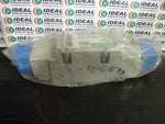  PUMP, NUMATICS I34BB500MP14D61, 24 VDC Image