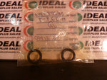  RING, PRODUCTION CTRL - OR207-134A Image