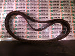  DAYCO 8808M30 BELT Image