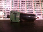  NUMATICS L30L06CFK LUBRICATOR Image