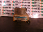  DODGE 117166 BUSHING Image