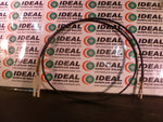  WARREN EMHART E110603 CABLE Image