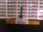 MOTOROLA NAF5060A ANTENNA Image