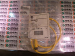  Allen Bradley 1485R-P1M5-R5 Cable Series B 1 METER LONG 5 PIN CABLE Image